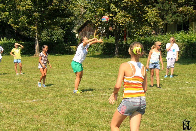 Sportovy den 2014   5.JPG